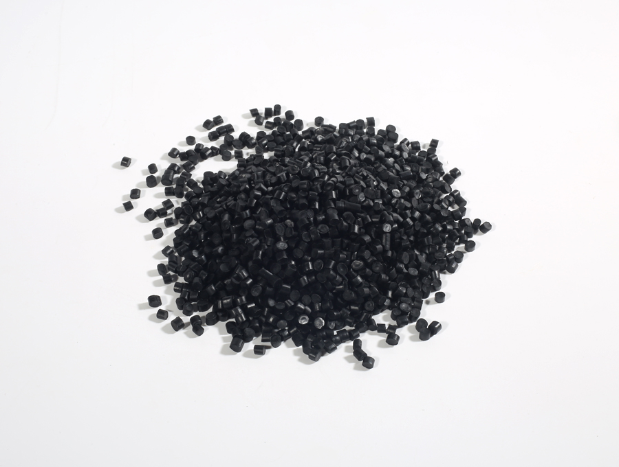 TPE材料在生產加工方面有哪些優(yōu)勢？